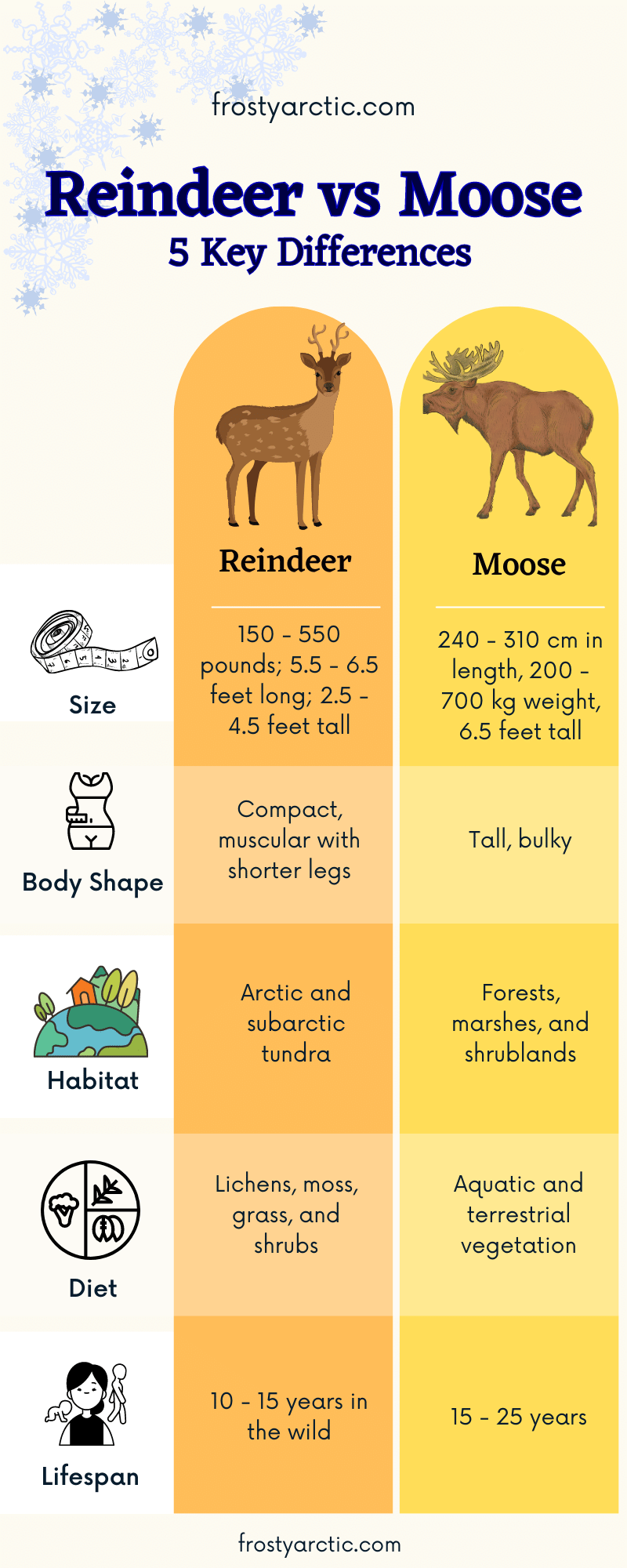 Reindeer-vs-Moose
